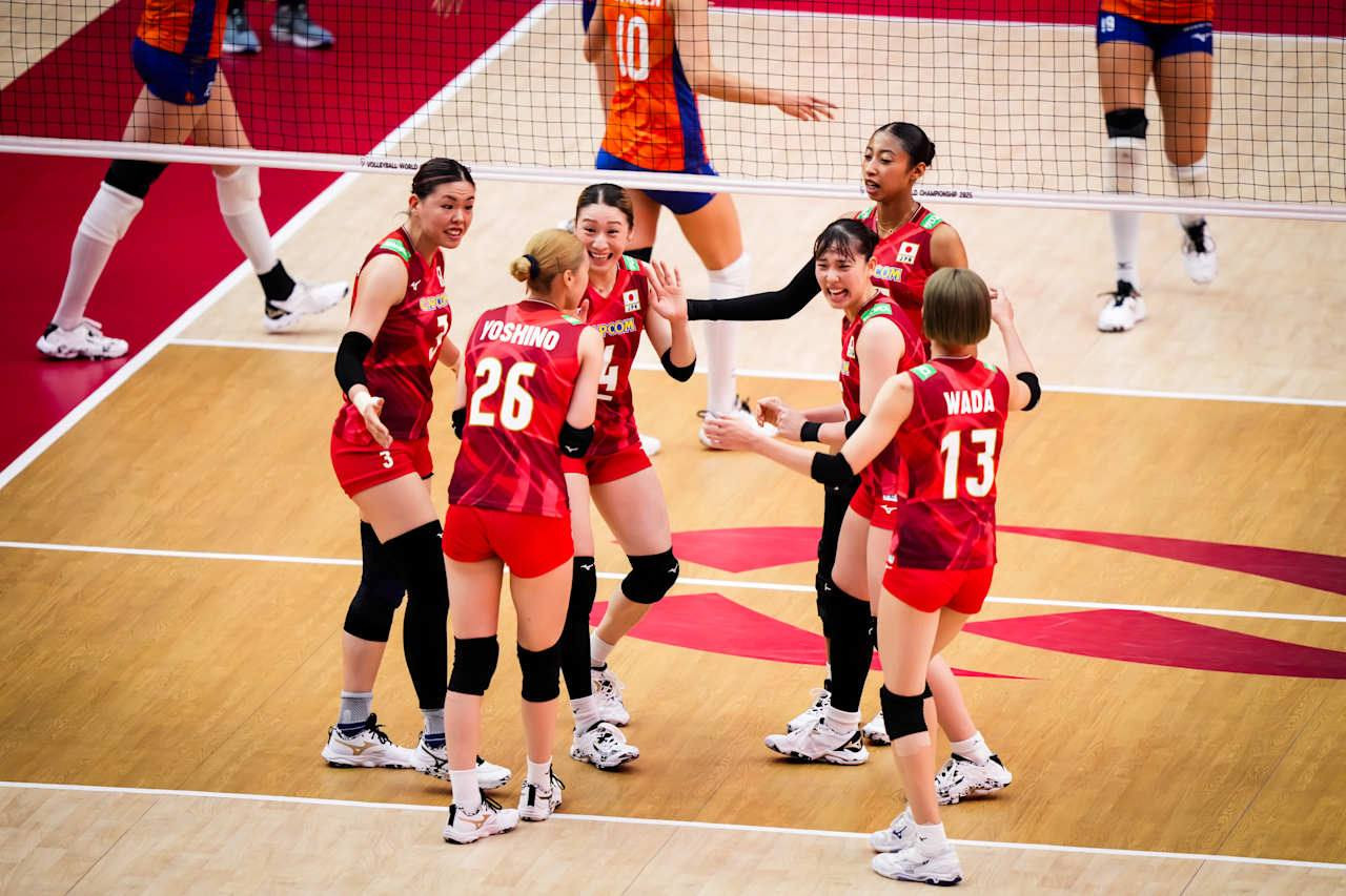 bong chuyen nu nhat ban.jpg