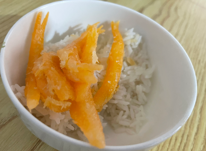 ca kho.png