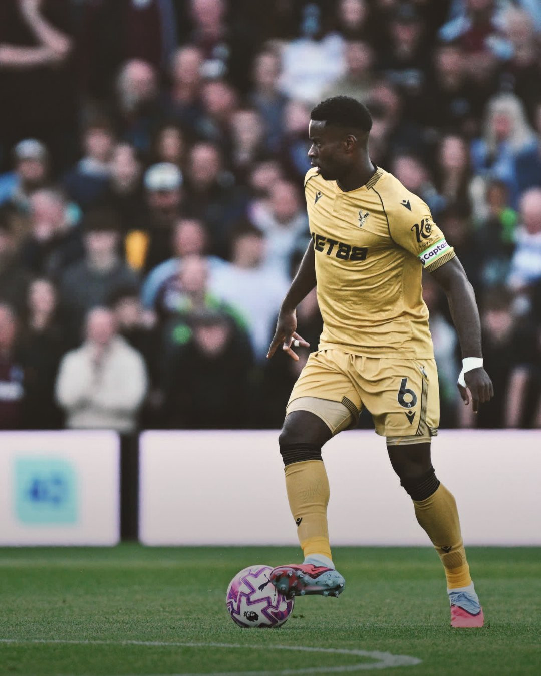 CPFC - Marc Guehi.jpg
