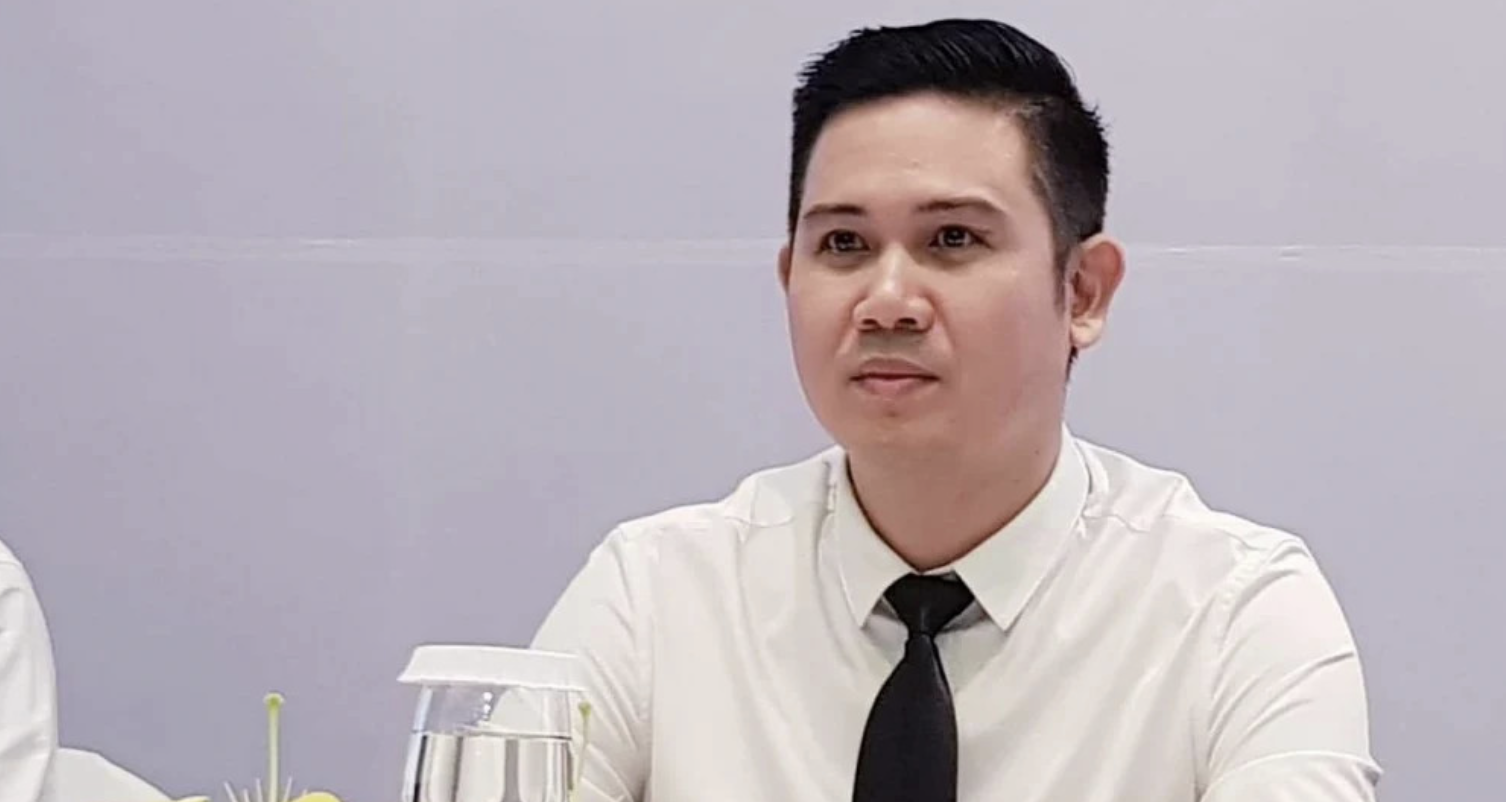 Cựu Chủ tịch Phạm Văn Tam bị truy tố: Nổi lên t...