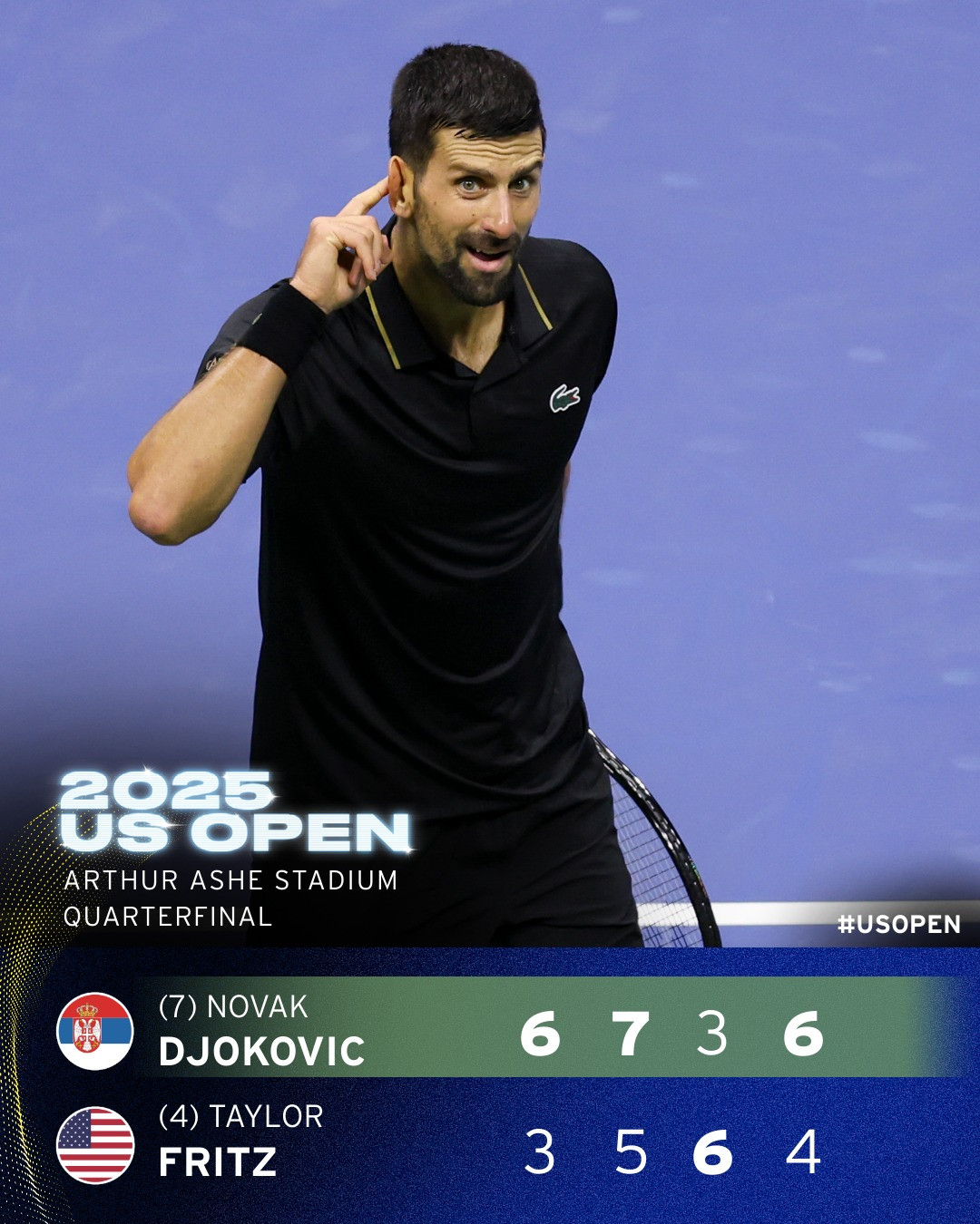 Djokovic 4.jpg
