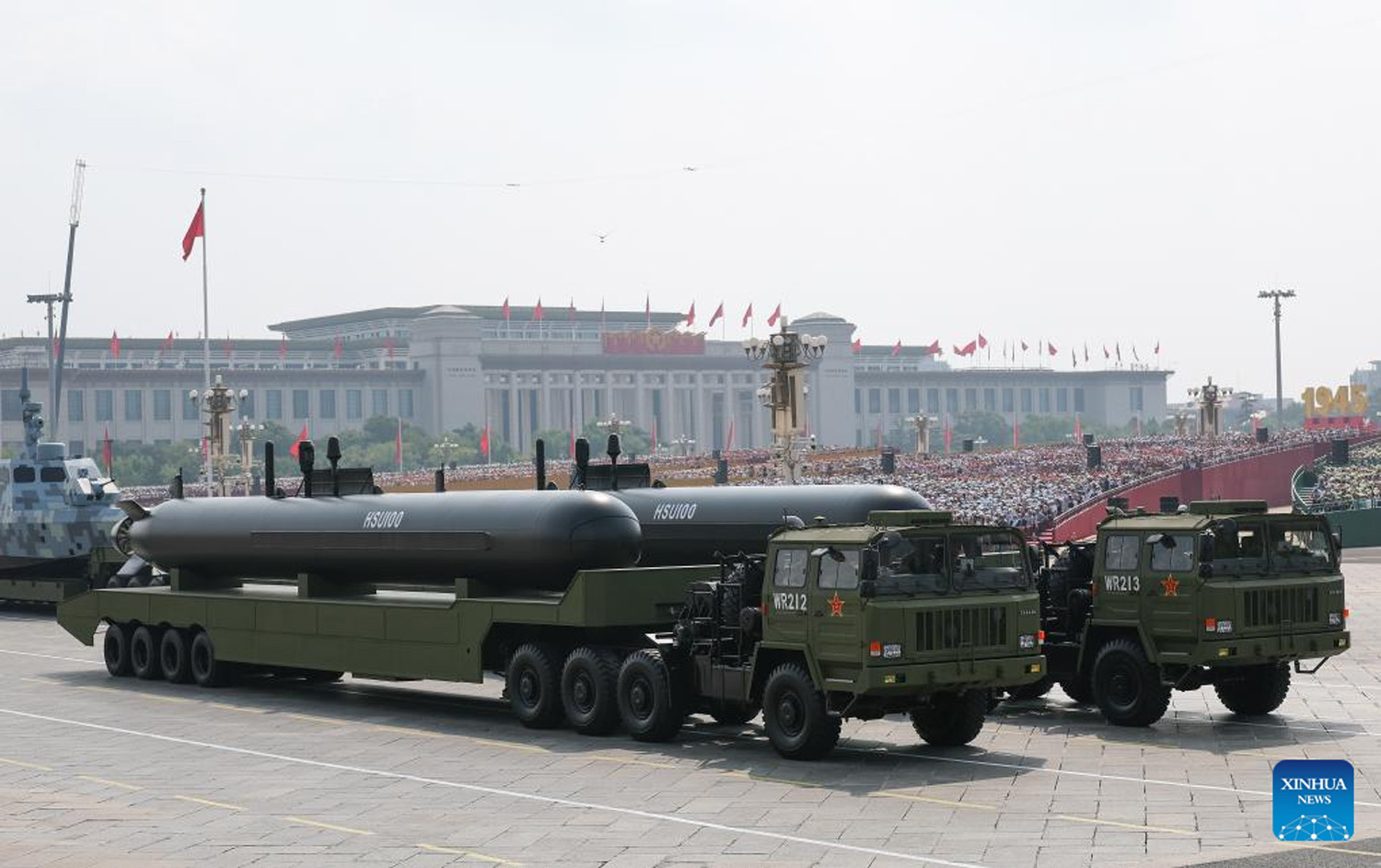 duyet binh TQ 13.jpg