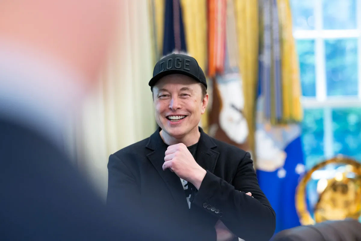 Elon Musk WhiteHouse.jpg