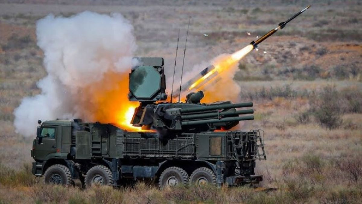 FK 3000 Pantsir.jpg