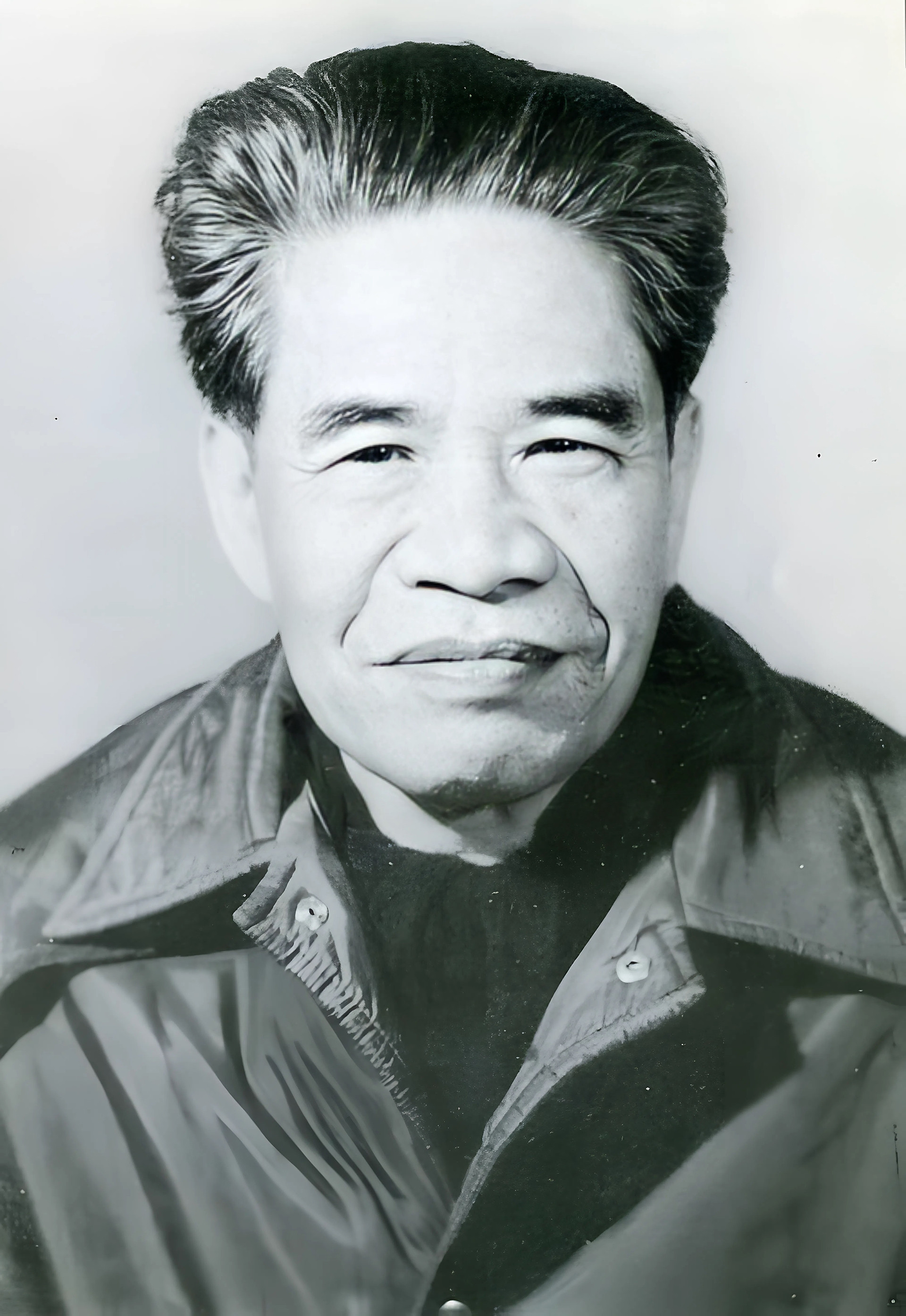 gs Tạ Quang Bửu.jpg