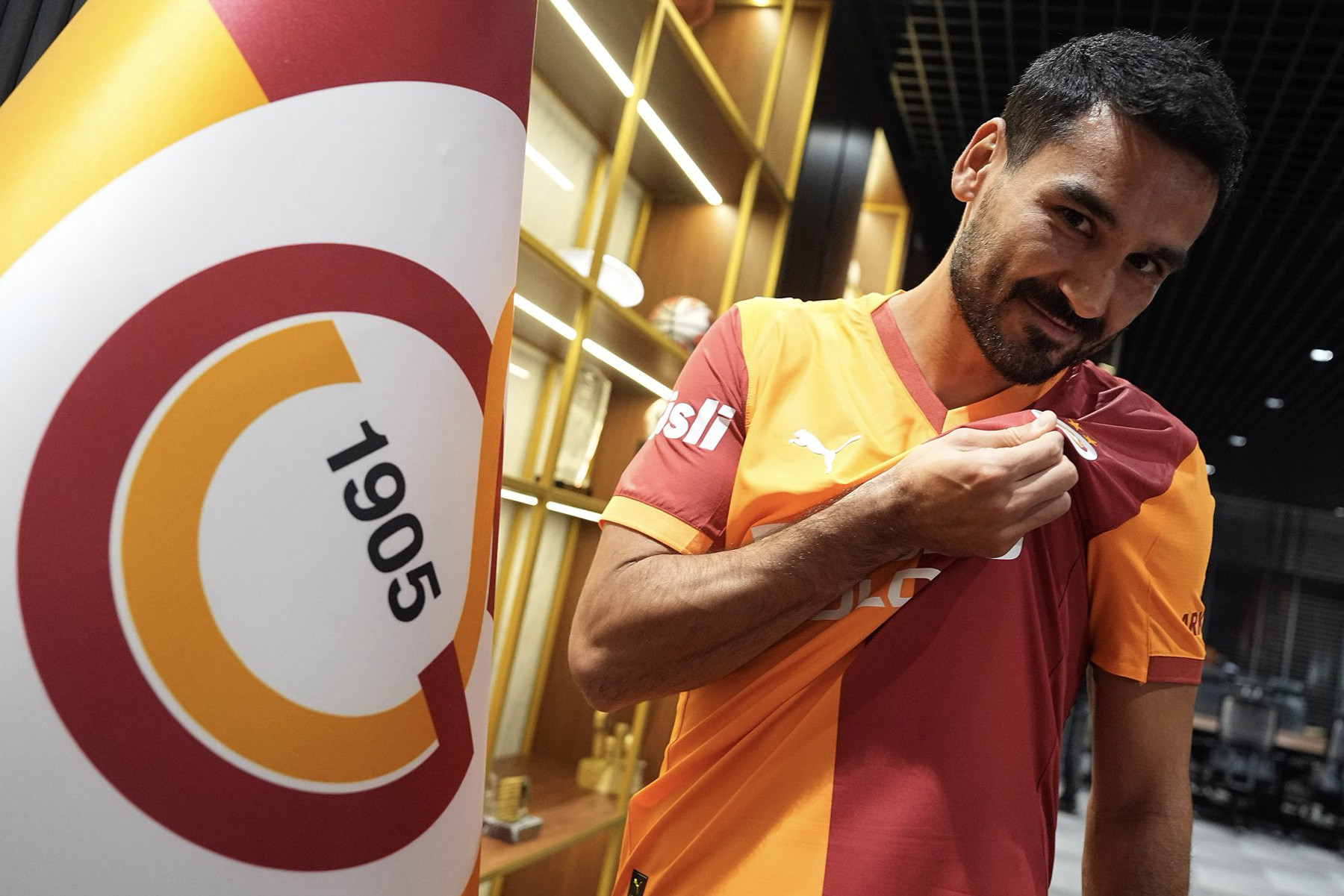 GSK - Gundogan Galatasaray.jpg