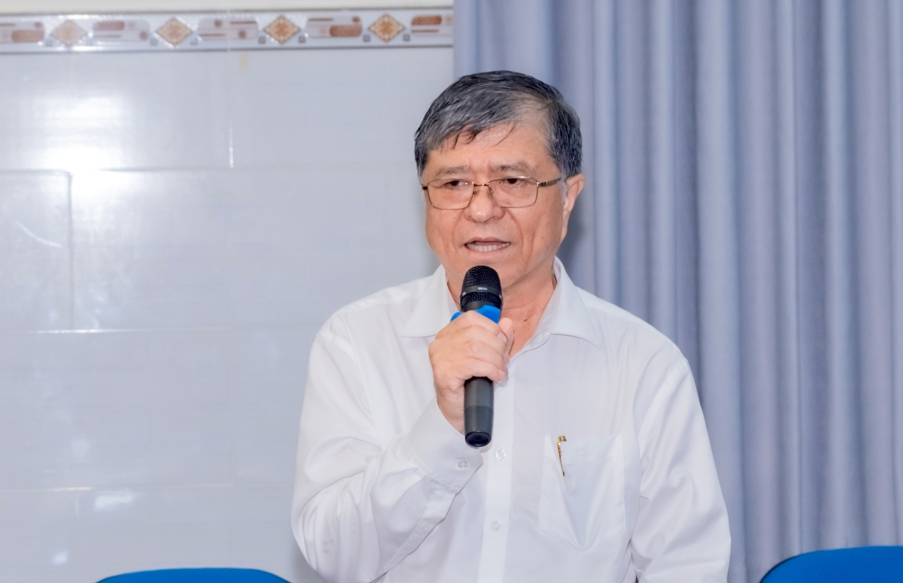 Hàng chục nghìn giáo viên TPHCM sẽ được đào tạo về trí tuệ nhân tạo