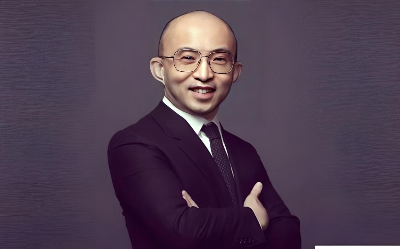 Hình 2 (1).jpg