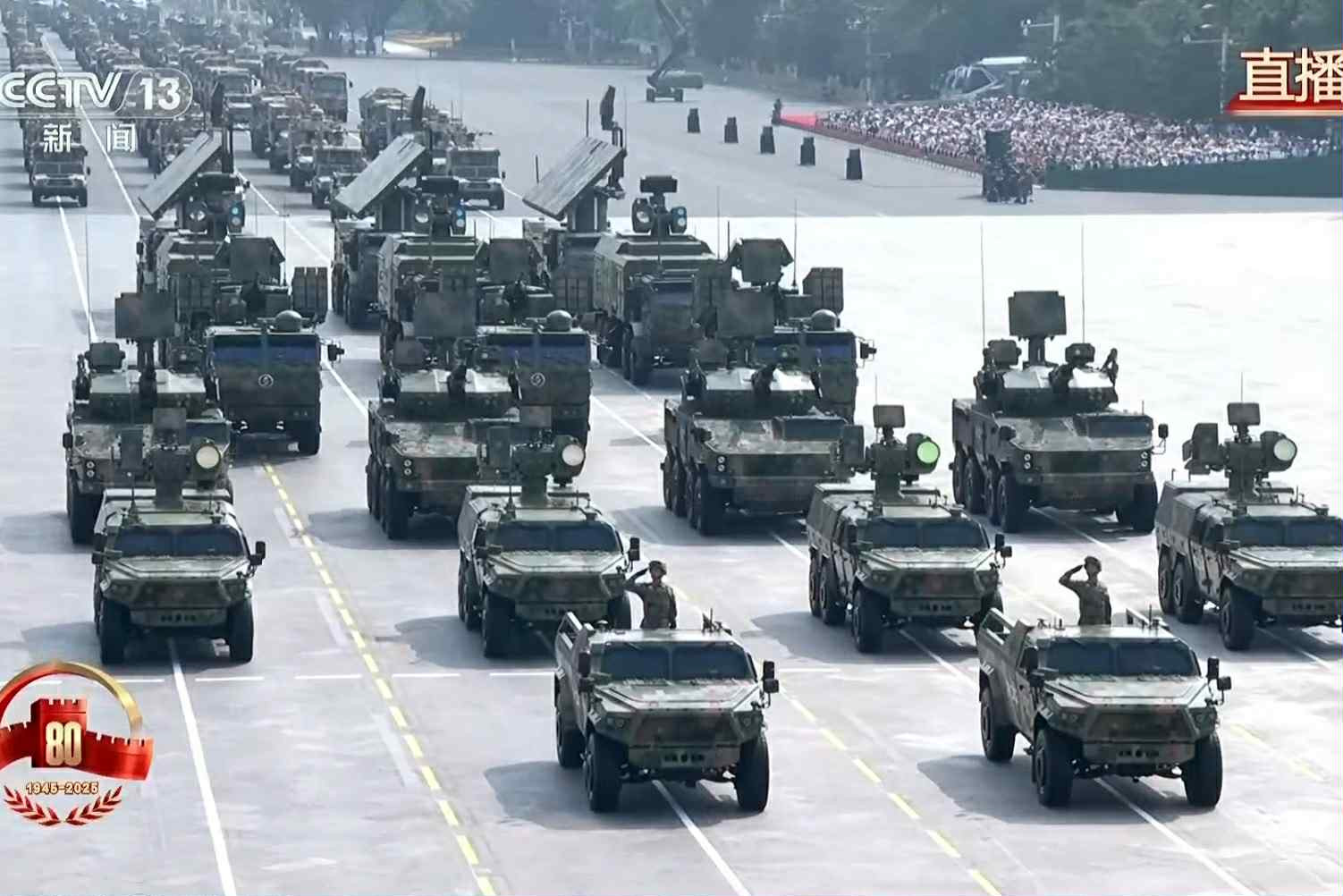 Khi tai chong UAV.jpg