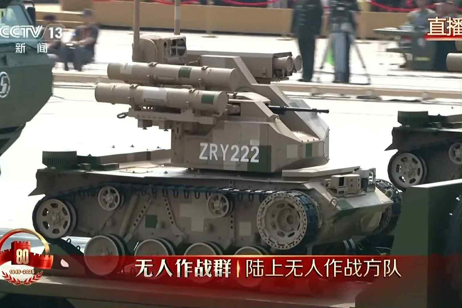 khi tai khong nguoi lai mat dat.jpg