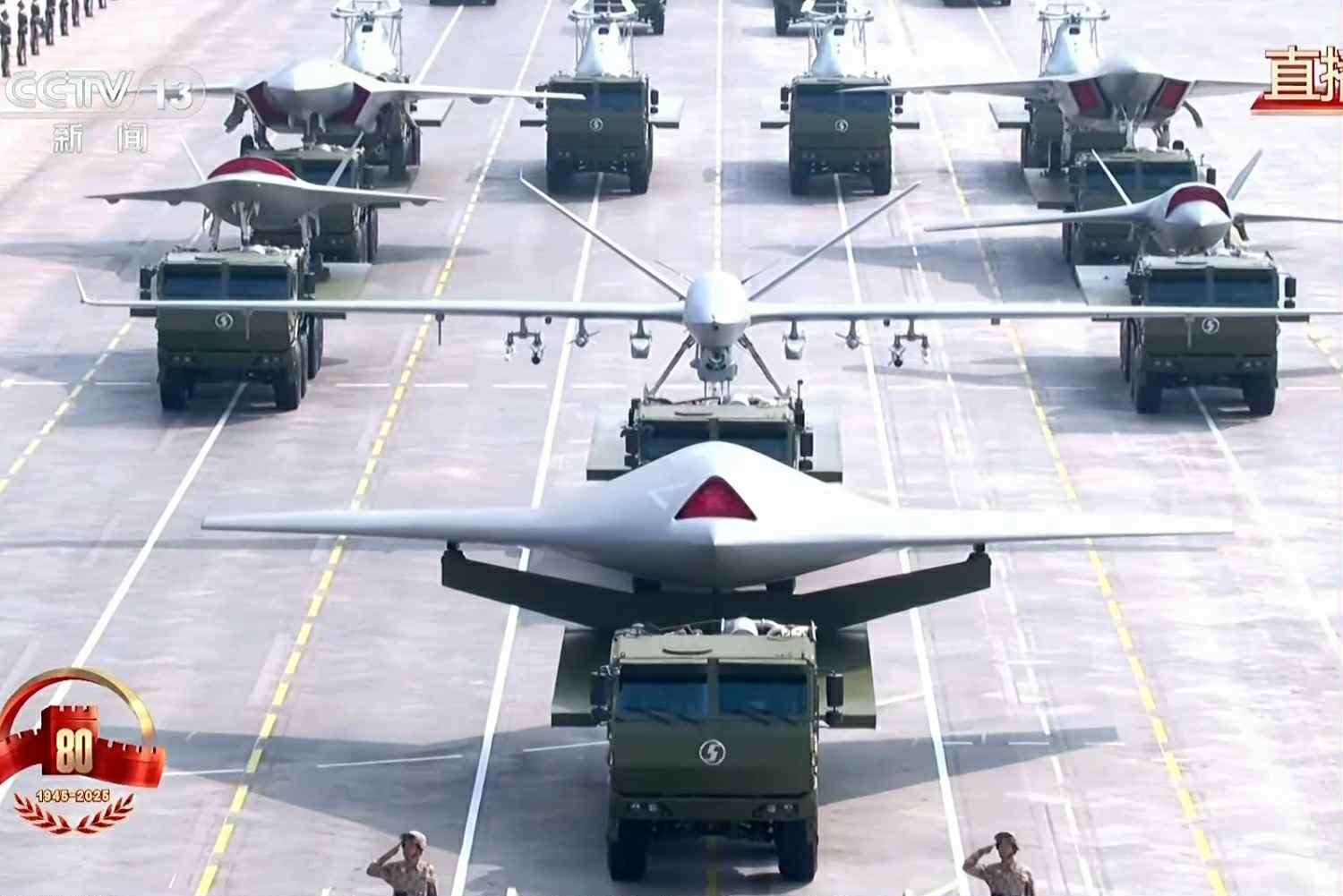 khoi UAV tac chien.jpg