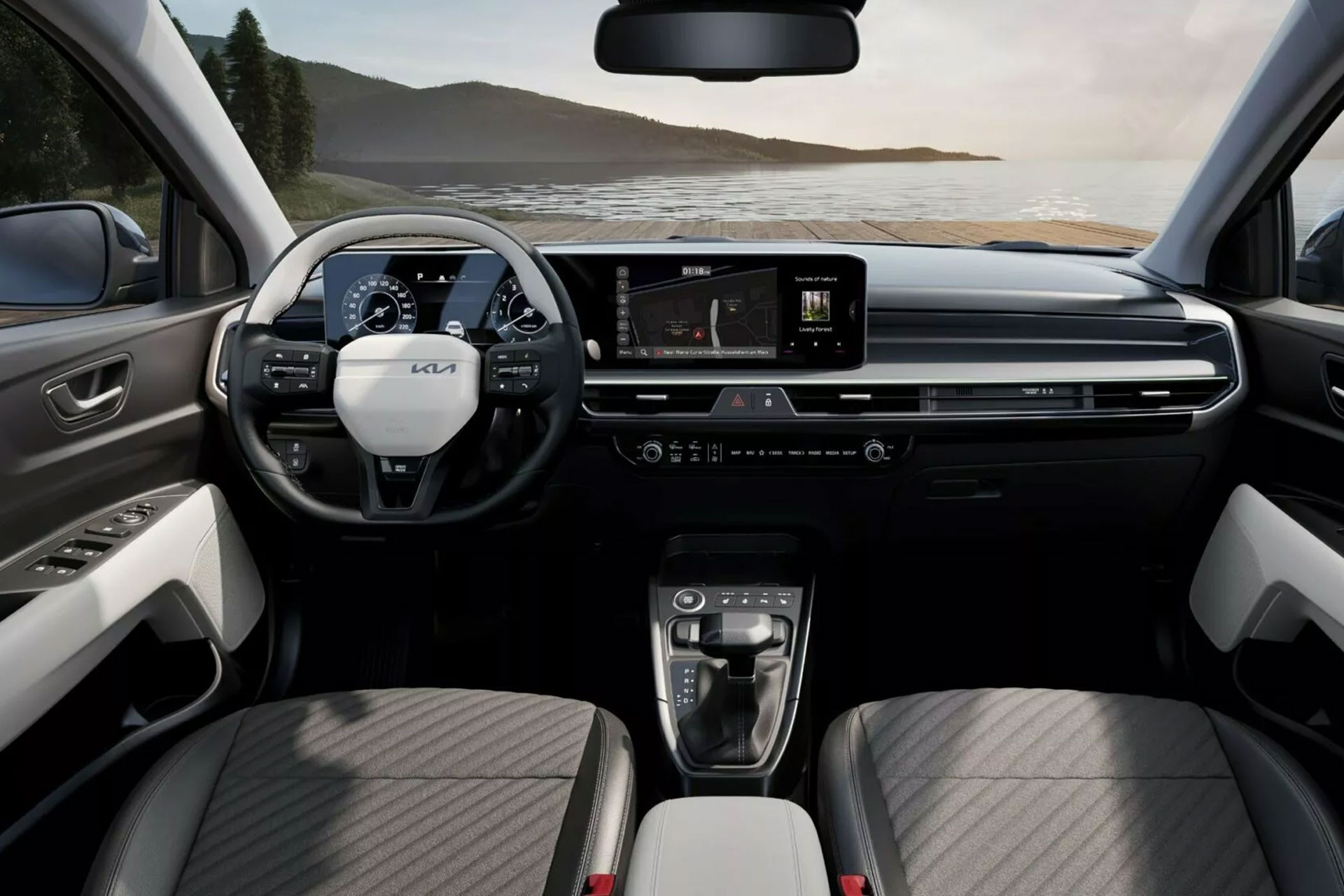 KIA Stonic 2025 (4).jpg