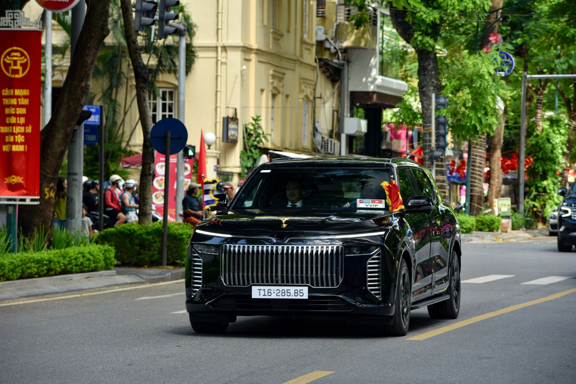 Lạc Hồng 900 LX 7 sua.jpg