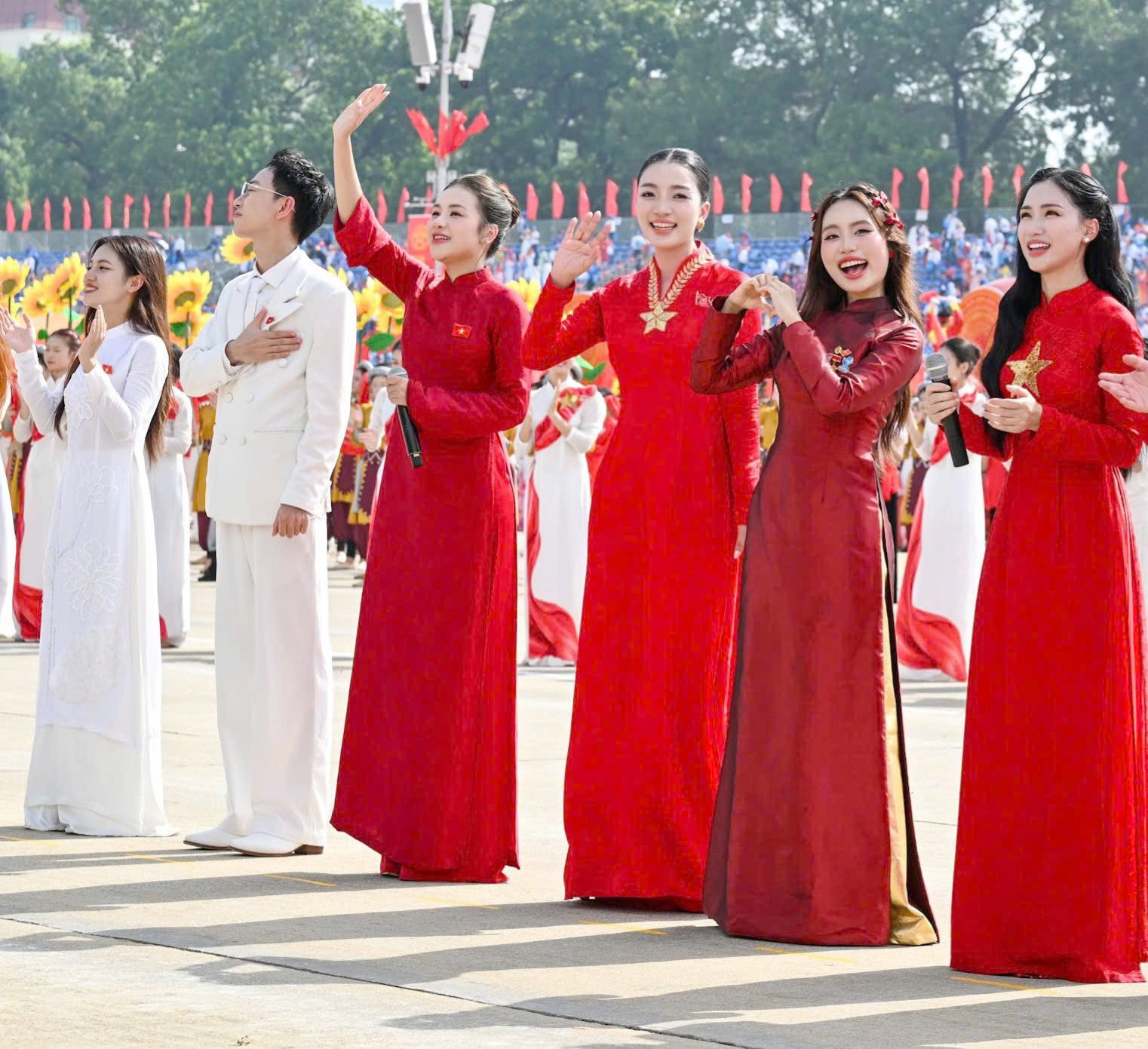 nghệ sĩ