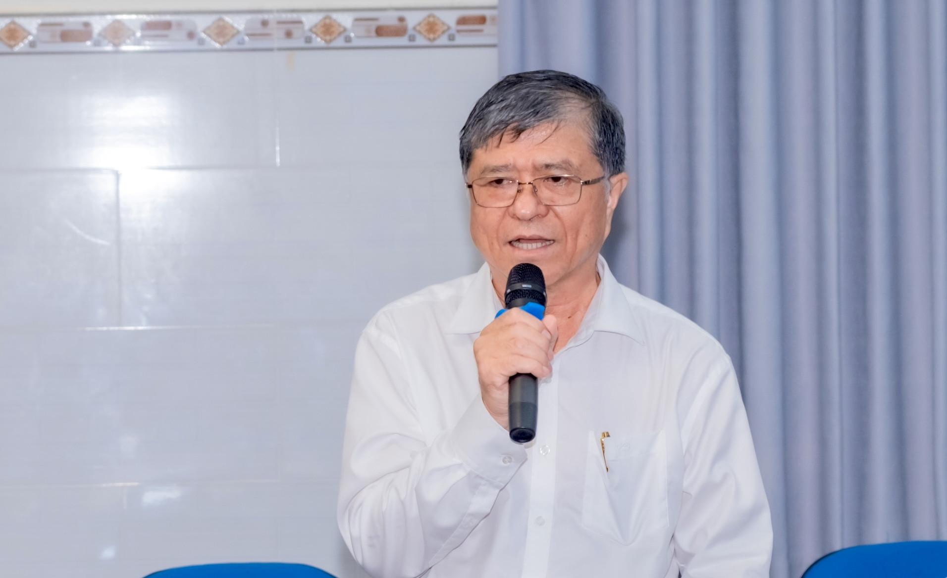 Nguyễn Văn Hiếu