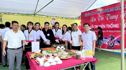 nguyệt nga.jpg