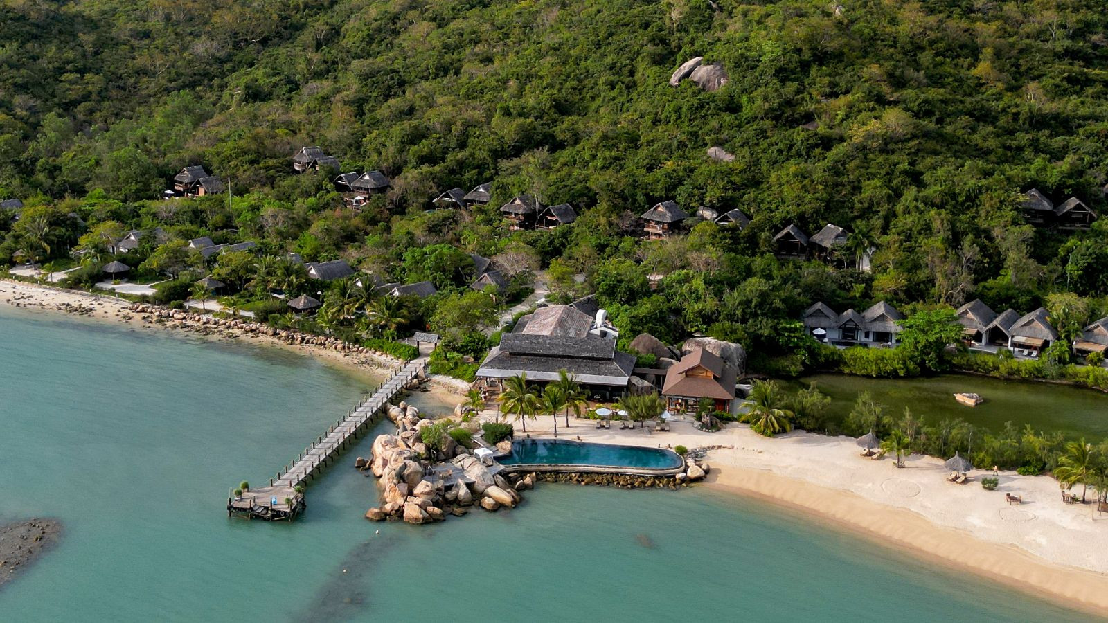 nha trang 1.jpg