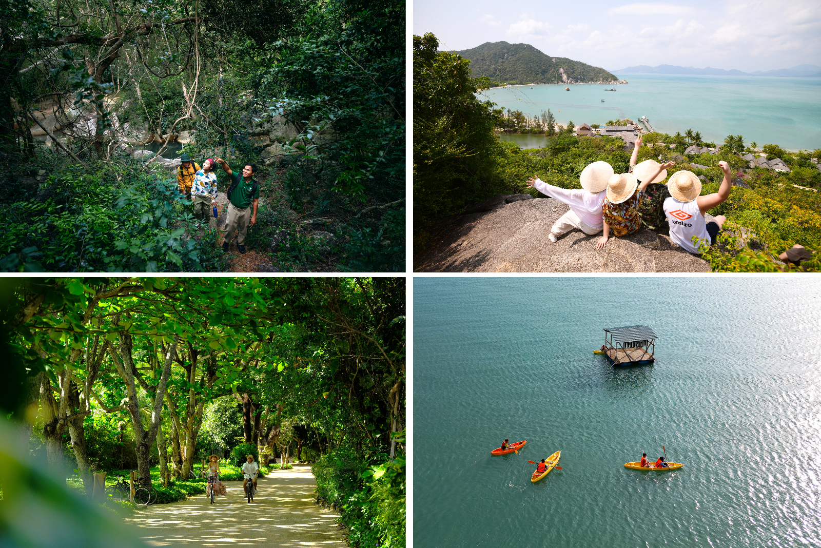 nha trang 3.png