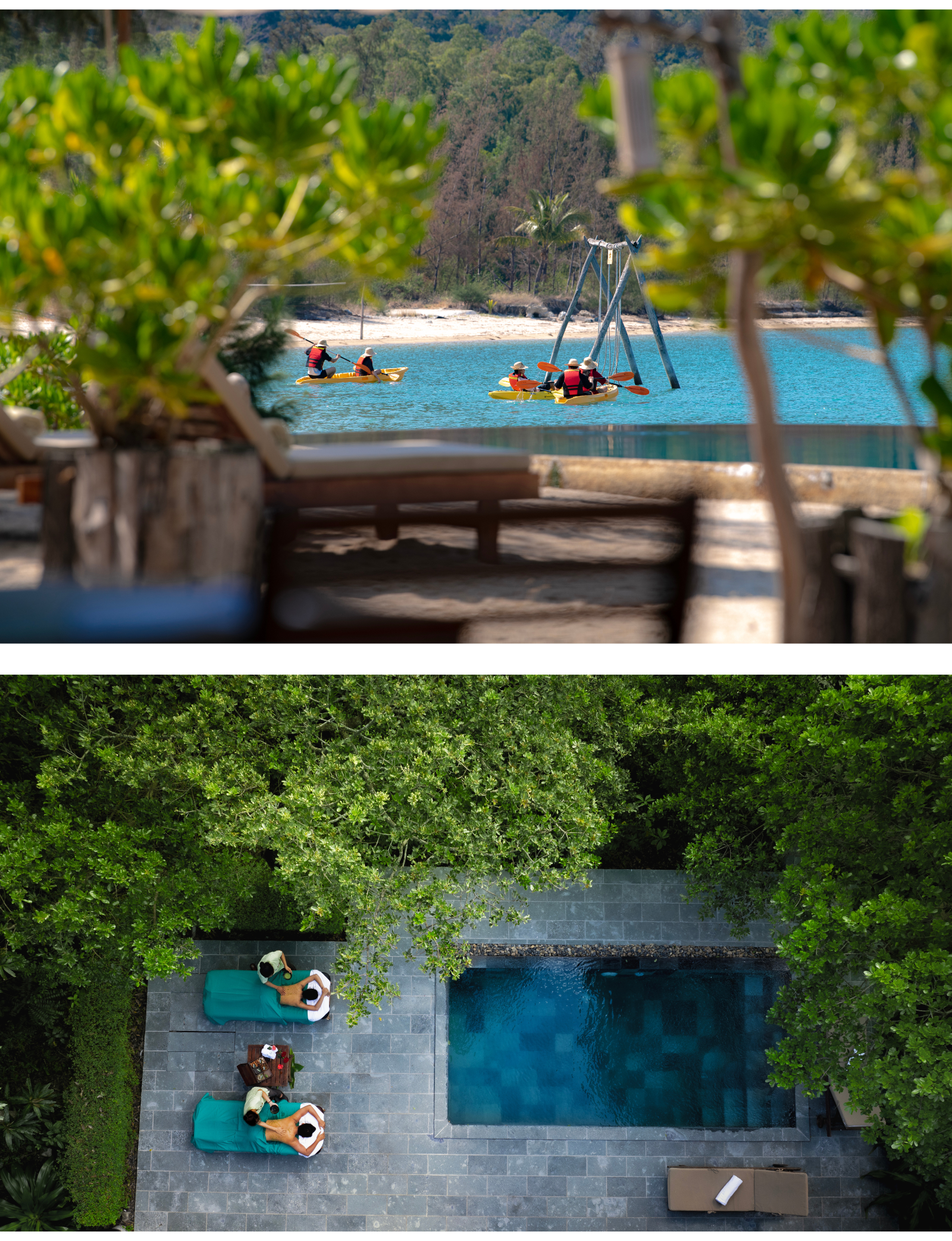 nha trang 5.png