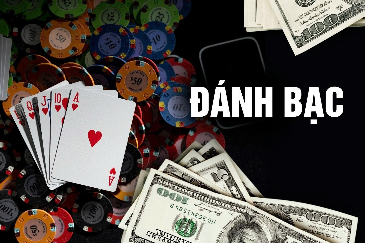 Những chốn lui tới để ‘đốt tiền’ ở Hà Nội của các đại gia có máu đỏ đen