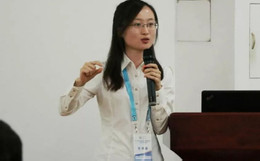 nu giang vien tre 21.jpg