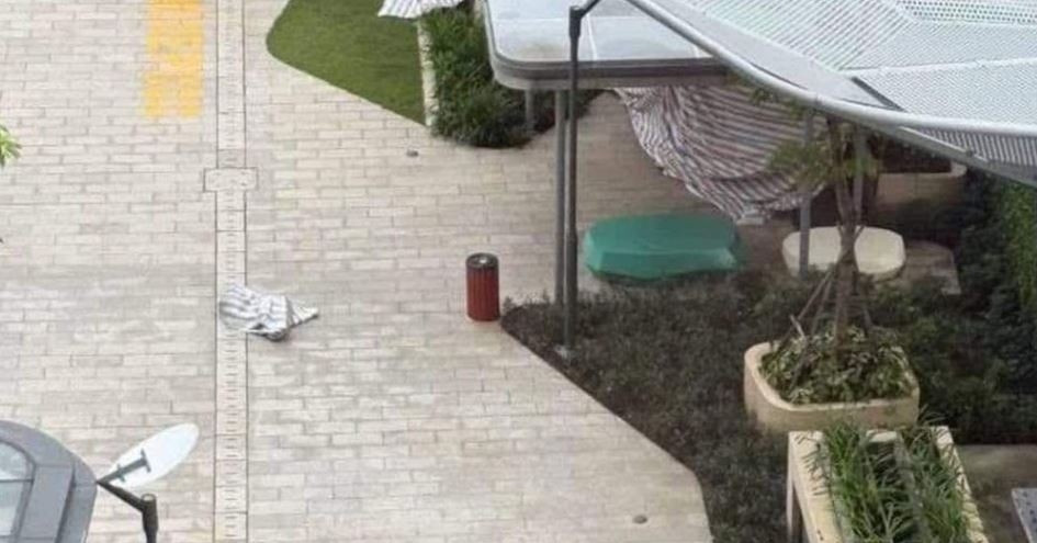 Nữ Tiktoker livestream tự tử gây chấn động: Cạm bẫy tráo mạng sống với mạng ảo