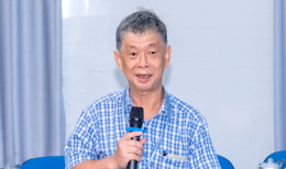 Phạm Hoàng Quân