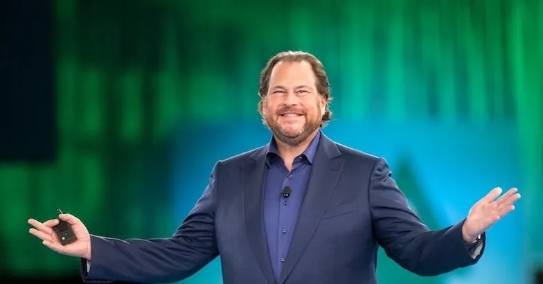 Phát ngôn đáng chú ý của CEO sau khi sa thải 4.000 nhân viên