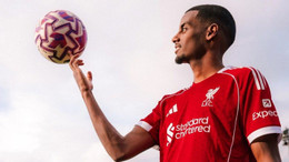 PL - Isak Liverpool.jpg