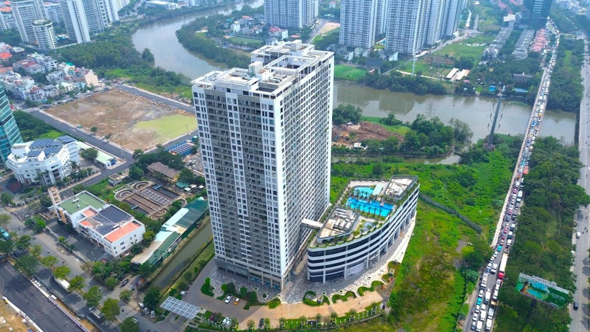 quốc cường gia lai.jpg