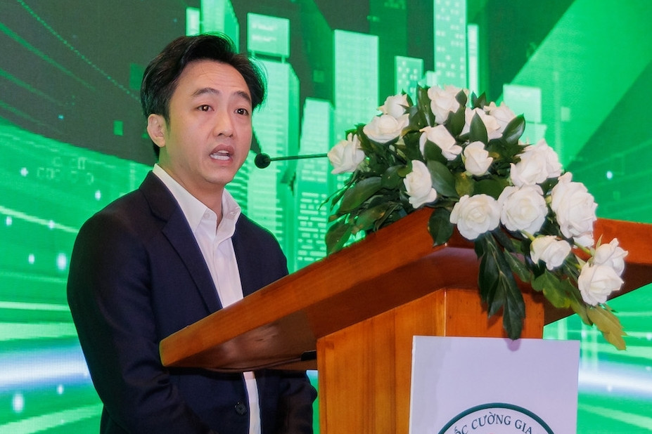 Quốc Cường Gia Lai làm ăn ra sao khiến kiểm toán lưu ý khả năng hoạt động liên tục?