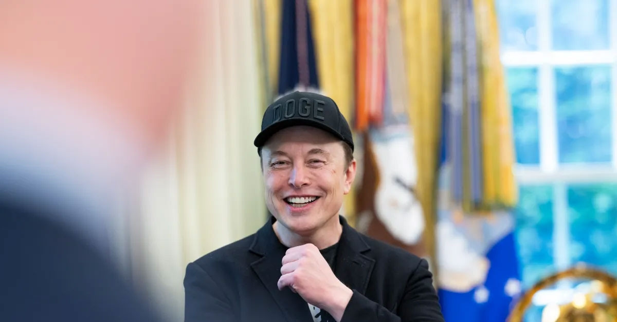 Robot ở xưởng, AI trong văn phòng: Kỷ nguyên kinh tế vắng con người