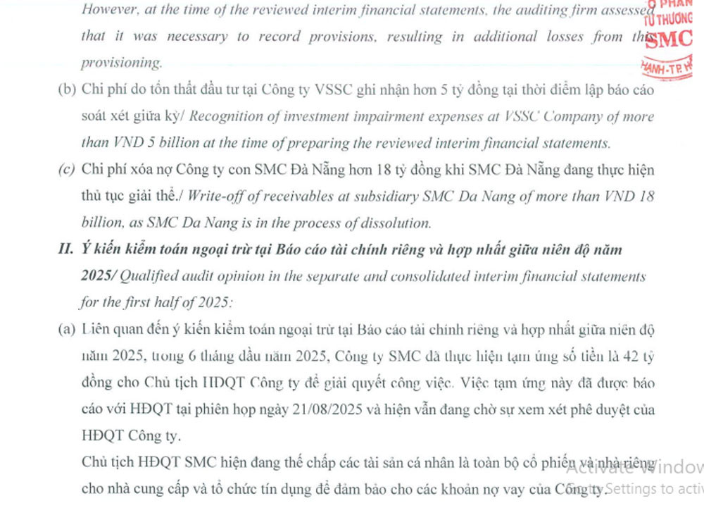 SMC2025Sep giaitrinhloH1.jpg