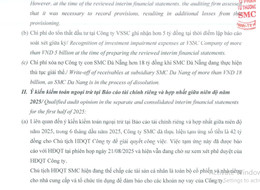 SMC2025Sep giaitrinhloH1.jpg