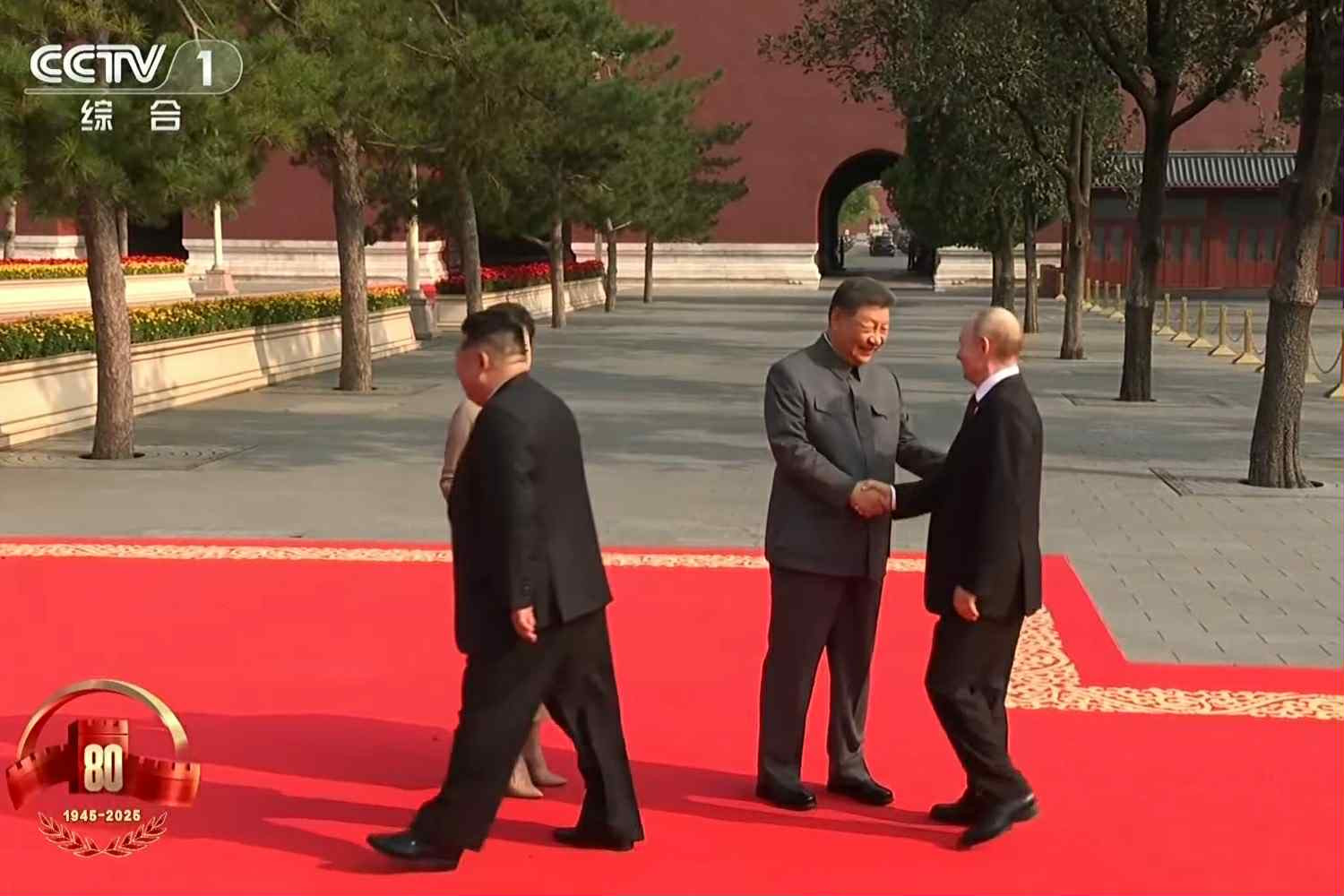 Tap Can Binh chao don.jpg