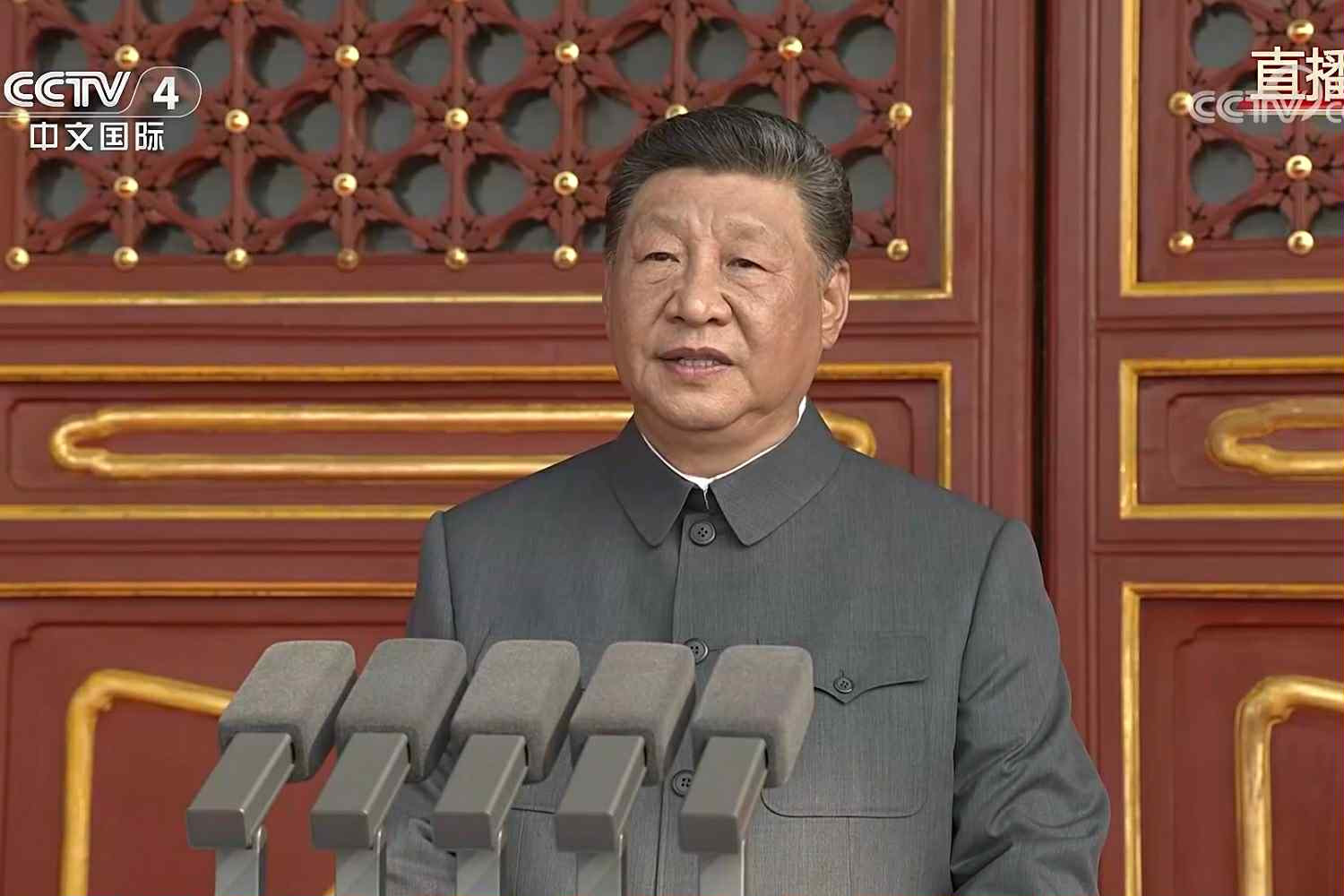 Tap Can Binh khai mac.jpg