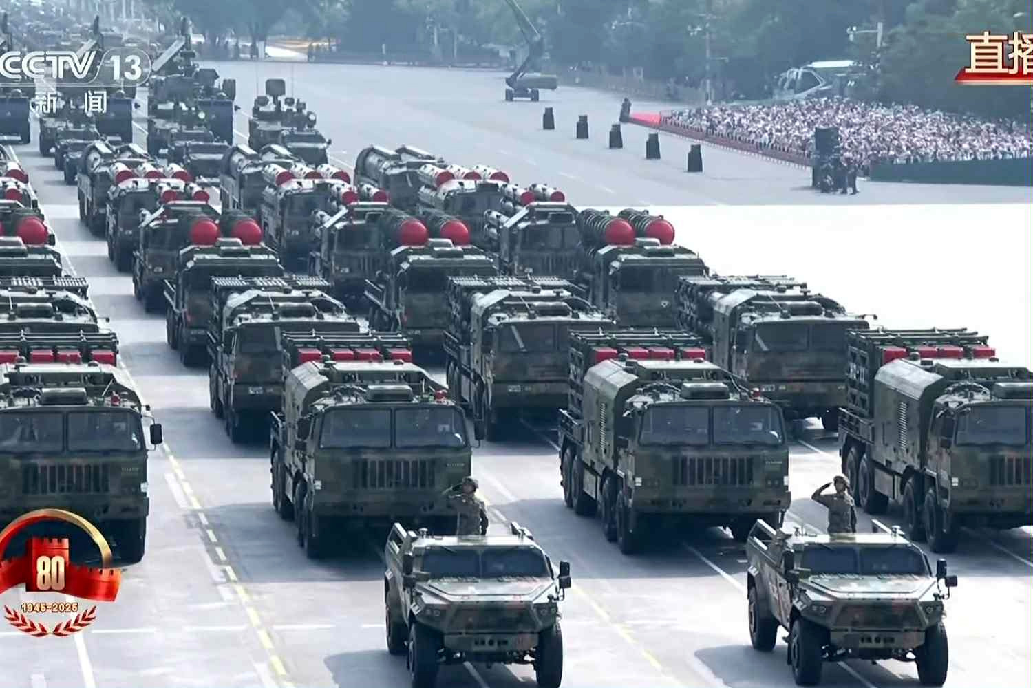 ten lua phong khong Tq.jpg