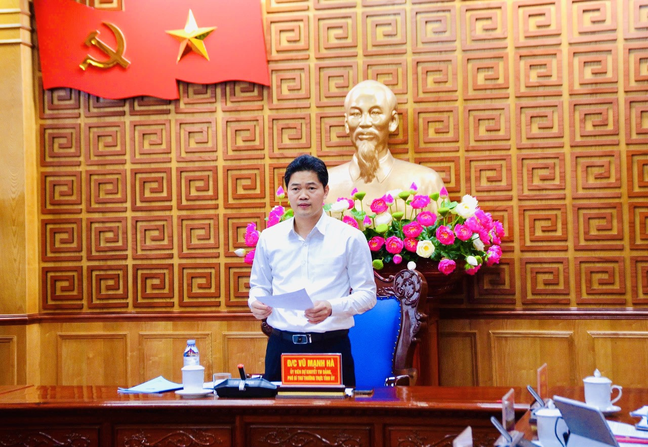 thu truong bo y te.jpeg