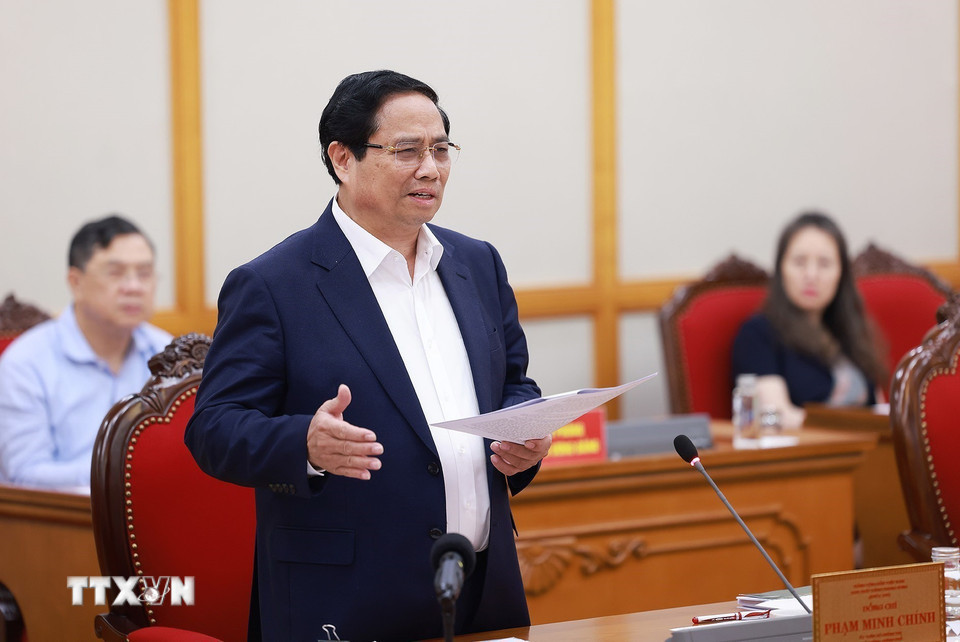 thu tuong tinh uy lam dong 2.jpg