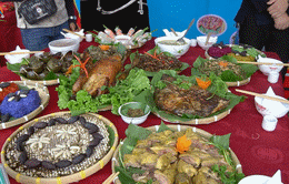 thumb tết xíp xí 0.gif.gif