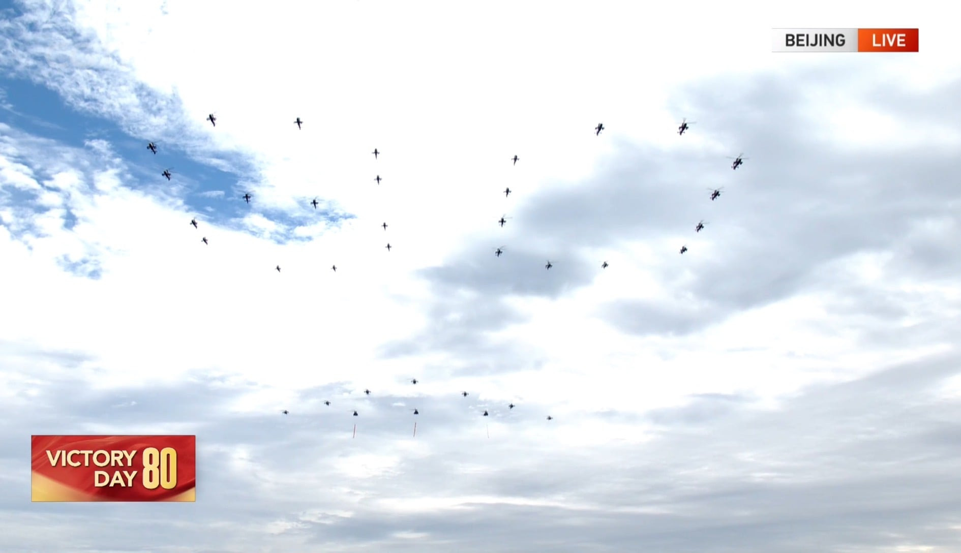 truc thang duyet binh.jpg