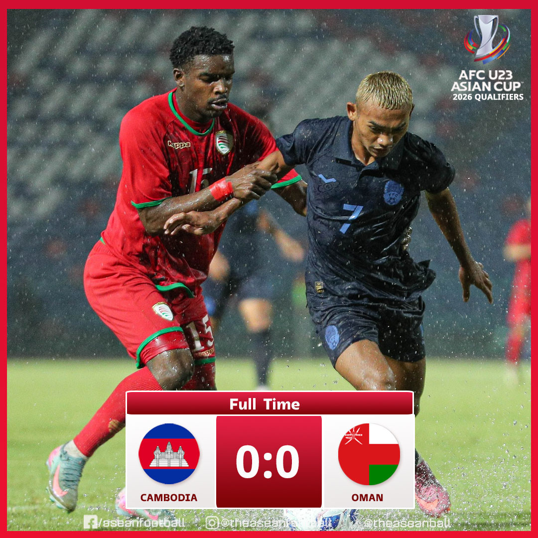 u23 campuchia vs oman.jpg