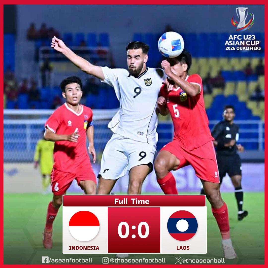 u23 lao vs indonesia.jpg