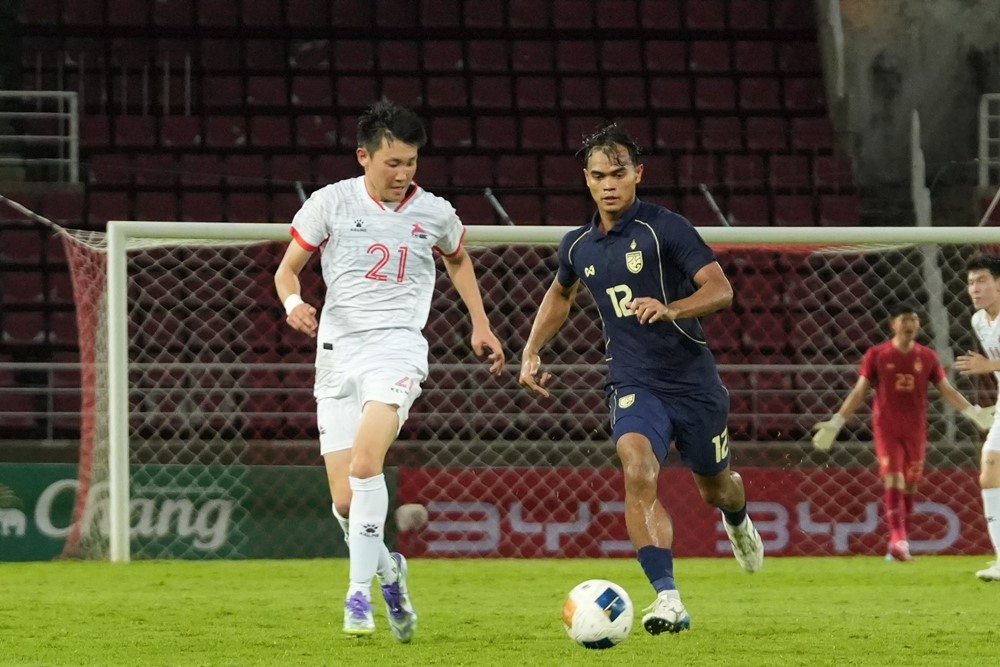 Thailand U23.jpg