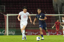 u23 thai lan.jpg