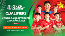 u23 viet nam.jpg