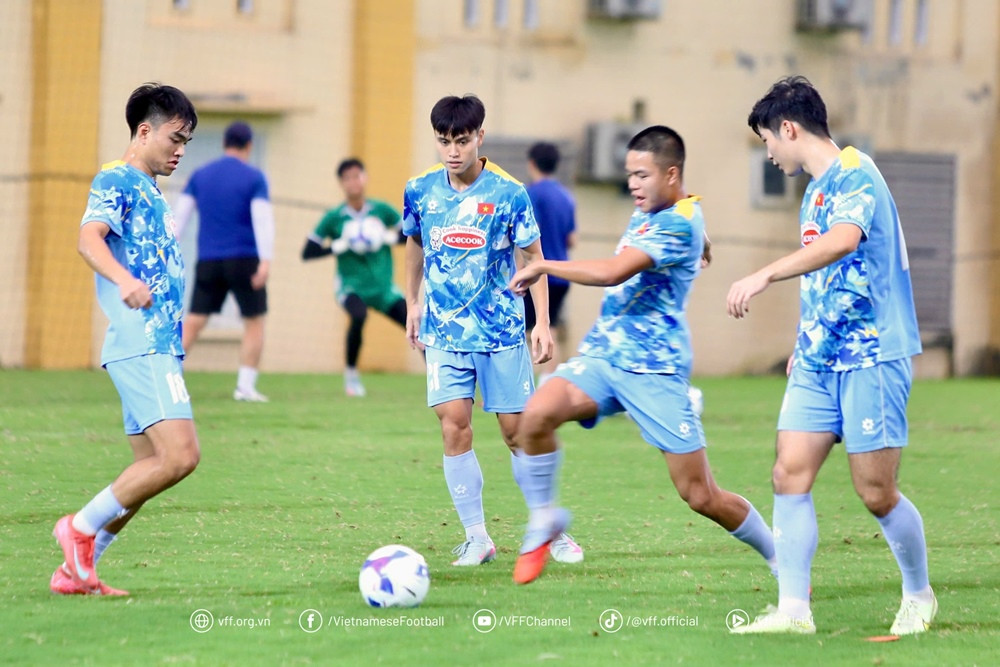 u23 vietnam 3.jpg