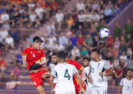 U23 Viet nam vs U23 Bangladesh 2.jpg