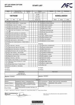 U23 Việt Nam vs U23 Bangladesh.jpg