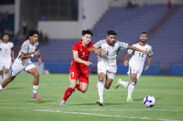 U23 Viet nam vs U23 Bangladesh.jpg